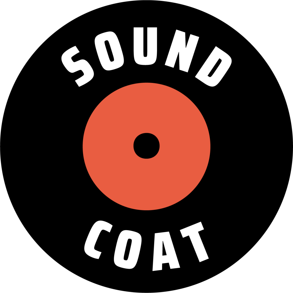 Soundcoat